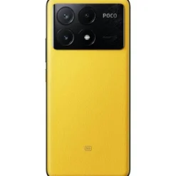 Smartphone/Móvil Xiaomi POCO X6 Pro 6.67