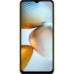 Smartphone/Móvil Xiaomi POCO M4 6.58