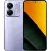 Smartphone/Móvil Xiaomi POCO M7 Pro 6.6" 8GB 256GB 5G Morado