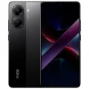 Smartphone/Móvil Xiaomi POCO X7 Pro 6.6" 12GB 512GB 5G Negro