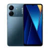 Smartphone/Móvil Xiaomi POCO C65 6.74" 8GB 256GB 4G Azul
