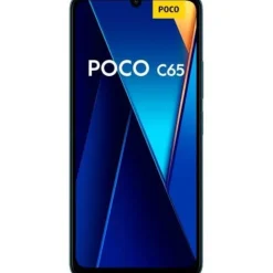 Smartphone/Móvil Xiaomi POCO C65 6.74