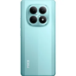 Smartphone/Móvil Xiaomi POCO M8 6.7
