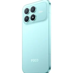 Smartphone/Móvil Xiaomi POCO F8 Pro 6.5