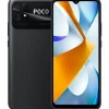 Smartphone/Móvil Xiaomi Poco C40 6.71" 3GB 32GB 4G Negro