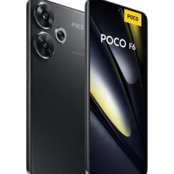 Smartphone/Móvil Xiaomi POCO F6 6.6