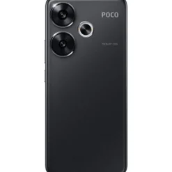 Smartphone/Móvil Xiaomi POCO F6 6.6