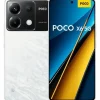 Smartphone/Móvil Xiaomi POCO X6 6.67" 12GB 256GB 5G Blanco