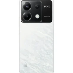 Smartphone/Móvil Xiaomi POCO X6 6.67