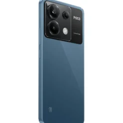 Smartphone/Móvil Xiaomi POCO X6 6.6