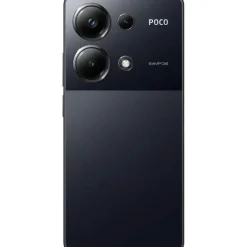 Smartphone/Móvil Xiaomi POCO M6 Pro 6.67