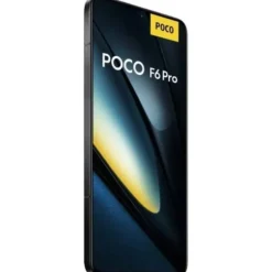 Smartphone/Móvil Xiaomi POCO F6 Pro 6.6