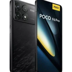Smartphone/Móvil Xiaomi POCO F6 Pro 6.6
