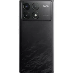 Smartphone/Móvil Xiaomi POCO F6 Pro 6.6