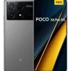 Smartphone/Móvil Xiaomi POCO X6 Pro 6.67" 12GB 512GB 5G Gris