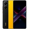 Smartphone/Móvil Xiaomi POCO X7 Pro 6.6" 12GB 256GB 5G Amarillo
