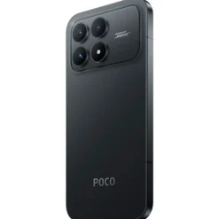 Smartphone/Móvil Xiaomi POCO F8 Pro 6.5