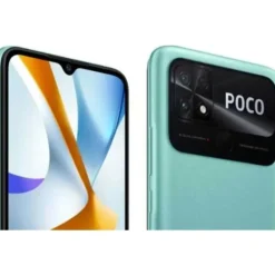 Smartphone/Móvil Xiaomi POCO C40 6.71
