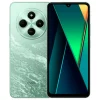 Smartphone/Móvil Xiaomi POCO C75 6.8" 8GB 256GB 4G Verde