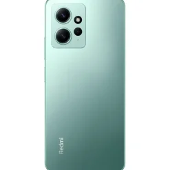 Smartphone/Móvil Xiaomi Redmi Note 12 6.67