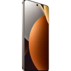 Smartphone/Móvil Xiaomi Redmi Note 15 Pro 6.7