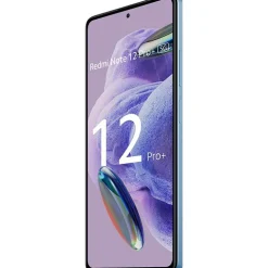 Smartphone/Móvil Xiaomi Redmi Note 12 Pro+ 6.67