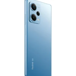 Smartphone/Móvil Xiaomi Redmi Note 12 Pro+ 6.67