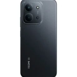 Smartphone/Móvil Xiaomi Redmi 15C 6.9