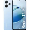 Smartphone/Móvil Xiaomi Redmi 12 6.79" 4GB 128GB 4G Azul Cielo