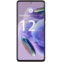 Smartphone/Móvil Xiaomi Redmi Note 12 Pro+ 5G 6.67