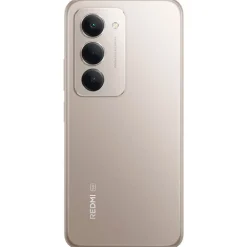 Smartphone/Móvil Xiaomi Redmi 15 6.9