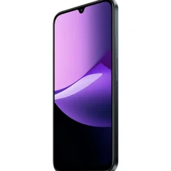 Smartphone/Móvil Xiaomi Redmi 15C 6.9