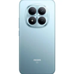 Smartphone/Móvil Xiaomi Redmi Note 15 Pro Plus 6.8