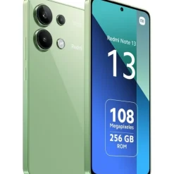 Smartphone/Móvil Xiaomi Redmi Note 13 6.67