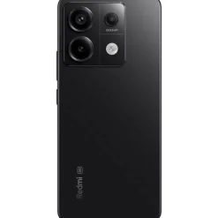 Smartphone/Móvil Xiaomi Redmi Note 13 Pro 6.67