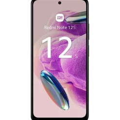 Smartphone/Móvil Xiaomi Redmi Note 12S 6.43
