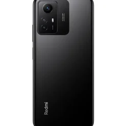 Smartphone/Móvil Xiaomi Redmi Note 12S 6.43