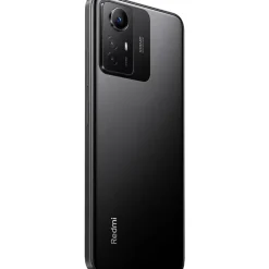 Smartphone/Móvil Xiaomi Redmi Note 12S 6.43