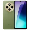 Smartphone/Móvil Xiaomi Redmi 14C 6.8" 8GB 256GB 4G Verde