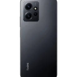 Smartphone/Móvil Xiaomi Redmi Note 12 6.67