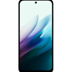 Smartphone/Móvil Xiaomi Redmi 15 6.9