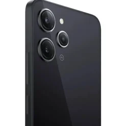 Smartphone/Móvil Xiaomi Redmi 12 6.79