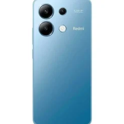 Smartphone/Móvil Xiaomi Redmi Note 13 6.67
