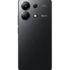 Smartphone/Móvil Xiaomi Redmi Note 13 6.67