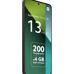 Smartphone/Móvil Xiaomi Redmi Note 13 Pro 6.67
