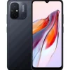 Smartphone/Móvil Xiaomi Redmi 12C 6.71" 3GB 64GB 4G V2 Gris Grafito