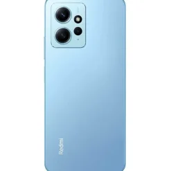 Smartphone/Móvil Xiaomi Redmi Note 12 6.67