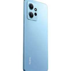 Smartphone/Móvil Xiaomi Redmi Note 12 6.67