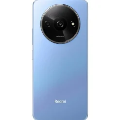 Smartphone/Móvil Xiaomi Redmi A3 6.71