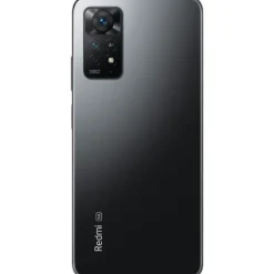 Smartphone/Móvil Xiaomi Redmi Note PRO 11 6.67